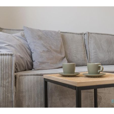 Glamour Apartment Gdańsk Kültér fotó