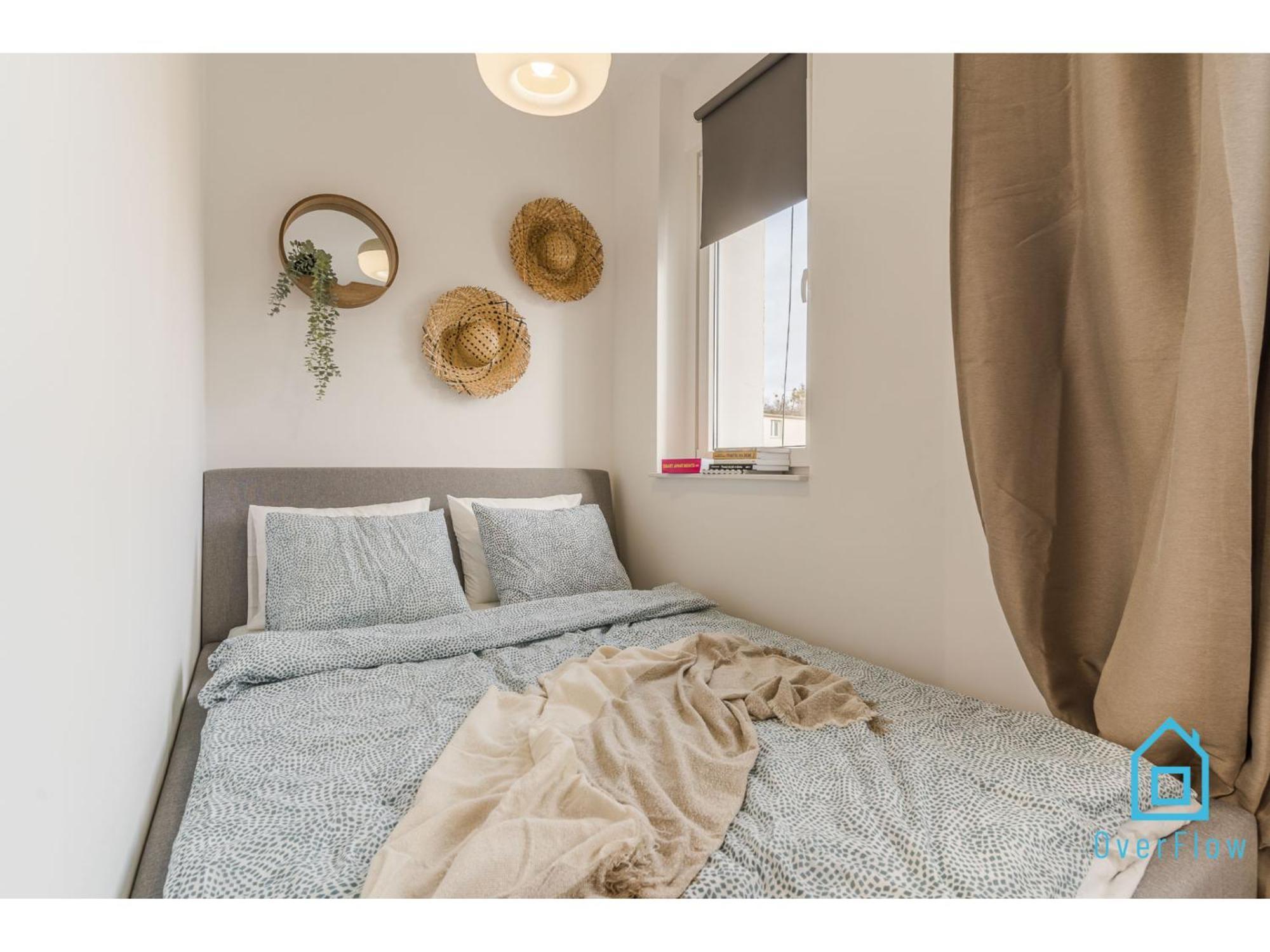 Glamour Apartment Gdańsk Kültér fotó