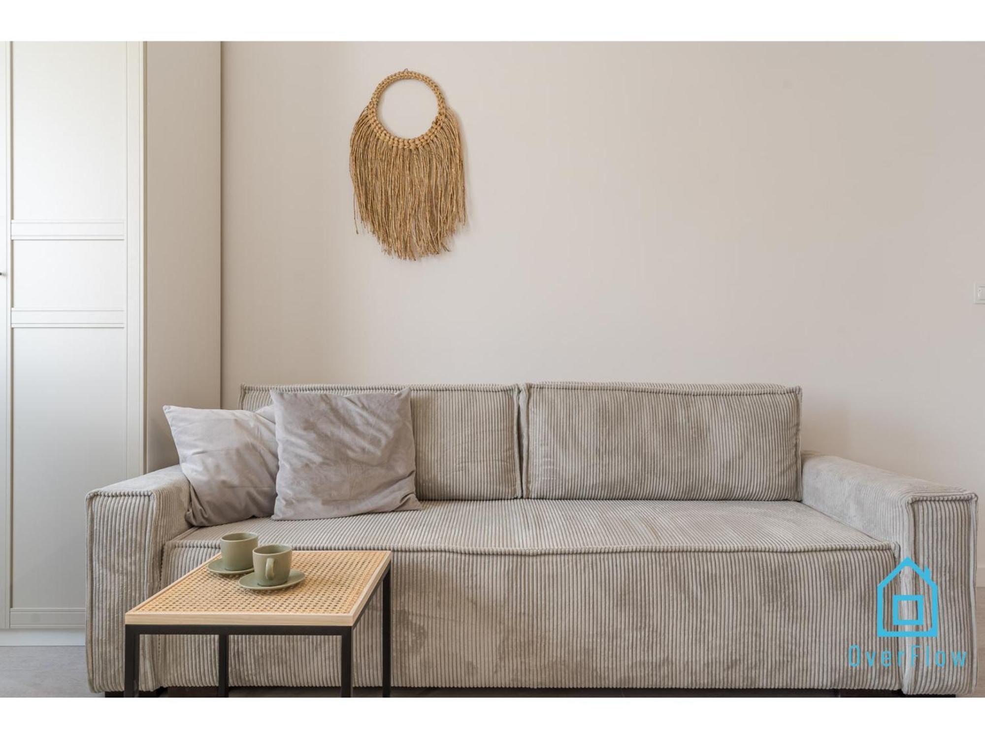Glamour Apartment Gdańsk Kültér fotó